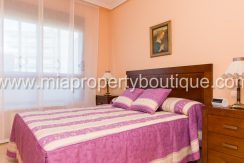condominia piso se vende alicante