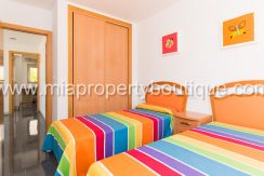 costa blanca chalets for sale venta lanuza