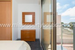 costa blanca chalets for sale venta lanuza