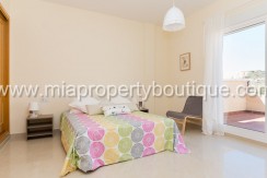 coveta fuma property for sale