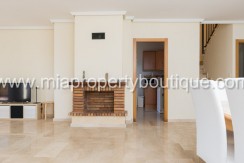 coveta fuma property for sale