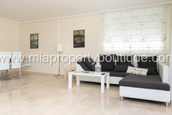 coveta fuma property for sale