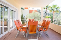 coveta fuma property for sale