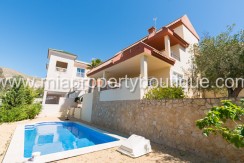 coveta fuma property for sale