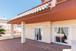 coveta fuma property for sale
