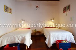 la nucia house for sale costa blanca