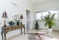 villa for rent la perleta elche villa se vende