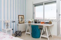 villa for rent la perleta elche villa se vende