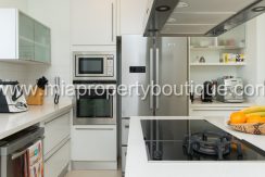 villa for rent la perleta elche villa se vende