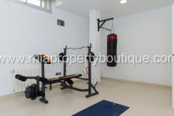 villa for rent la perleta elche villa se vende