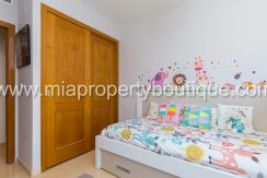 albufereta seafront villa for sale alicante costa blanca