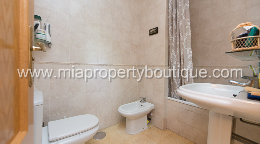 albufereta seafront villa for sale alicante costa blanca