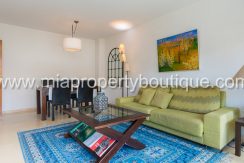 albufereta seafront villa for sale alicante costa blanca