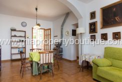 albufereta seafront villa for sale alicante costa blanca