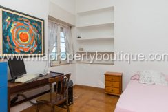 albufereta seafront villa for sale alicante costa blanca