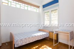 albufereta seafront villa for sale alicante costa blanca