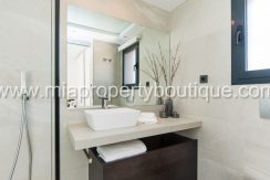 ciudad quesada torrevieja new build for sale-21