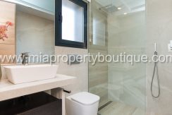 ciudad quesada torrevieja new build for sale-28