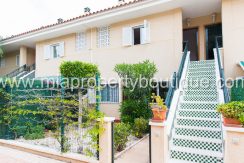 costa blanca property for sale gran alacant