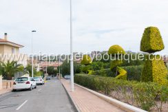 costa blanca property for sale gran alacant