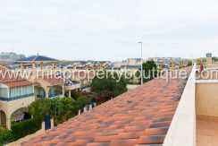 costa blanca property for sale gran alacant