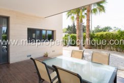 la font playa muchavista for sale villa