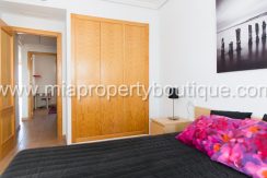 cala dor el poblet el campello apartments for sale costa blanca