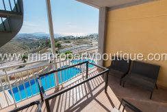 cala dor el poblet el campello apartments for sale costa blanca