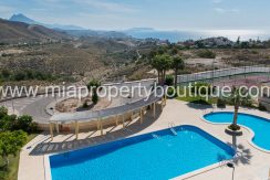 cala dor el poblet el campello apartments for sale costa blanca