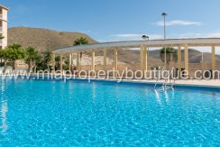 cala dor el poblet el campello apartments for sale costa blanca