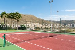 cala dor el poblet el campello apartments for sale costa blanca