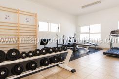 cala dor el poblet el campello apartments for sale costa blanca