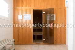 cala dor el poblet el campello apartments for sale costa blanca