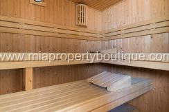 cala dor el poblet el campello apartments for sale costa blanca