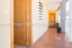 cala dor el poblet el campello apartments for sale costa blanca