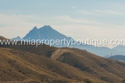 cala dor el poblet el campello apartments for sale costa blanca