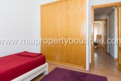 cala dor el poblet el campello apartments for sale costa blanca