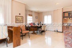 costa blanca property for sale