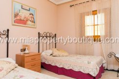 costa blanca property for sale