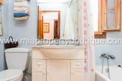 costa blanca property for sale