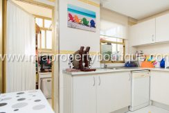 playa muchavista piso primera linea en venta costa blanca