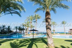 playa muchavista piso primera linea en venta costa blanca