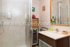 playa san juan apartamento en venta costa blanca
