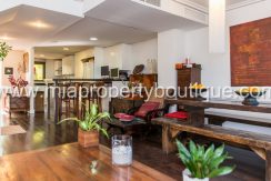 alicante golf bungalow alquiler