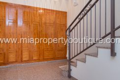 alicante bacarot se vende piso