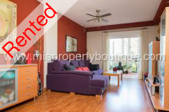 Preciosas Vistas en El Golf, Playa San Juan – Alicante!