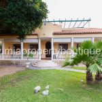 villamontes property for sale