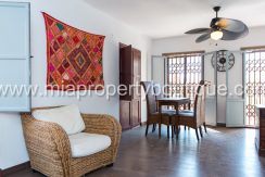 alicante casco antiguo bungalow en venta