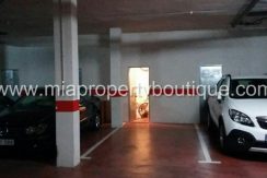 playa-san-juan-alquiler-atico