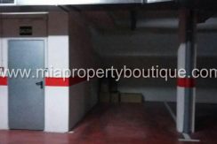 playa-san-juan-alquiler-atico